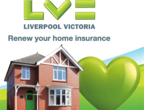 lv= home insurance login|lv home insurance renewal online.